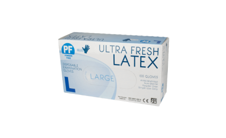 Background blur photo 1 v2