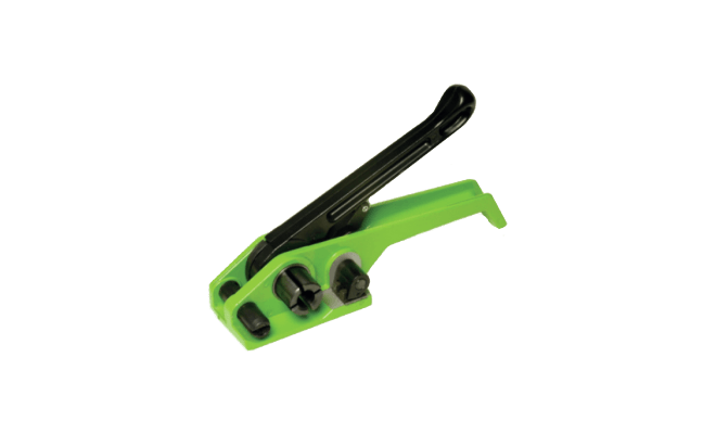 Background blur photo 1 v2