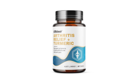 Background blur photo 2