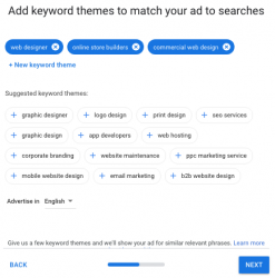 Screen Shot 2020 08 31 at 1.52.02 PM