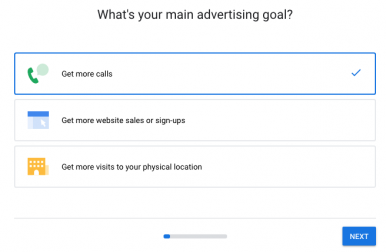Screen Shot 2020 08 31 at 1.27.06 PM