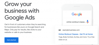 Screen Shot 2020 08 31 at 1.21.17 PM