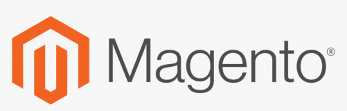 magento logo