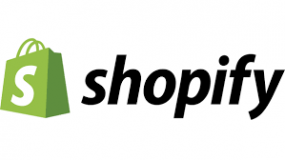 shopify