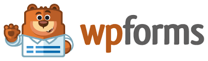 wpforms