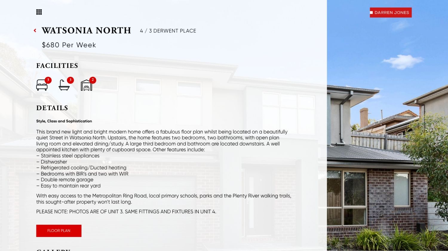 Darren Jones Slider 1