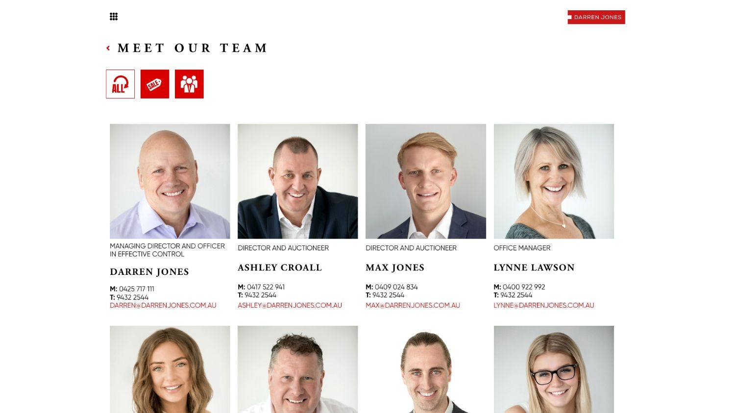 Darren Jones Slider 3