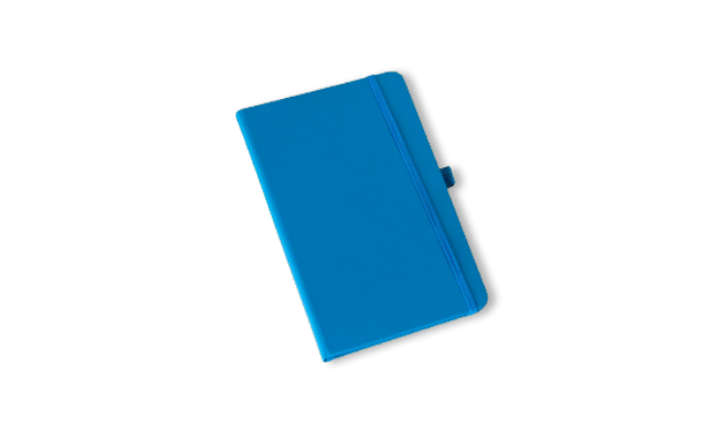 Background blur photo 1