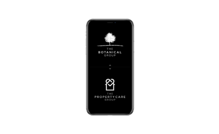 Background blur photo 1