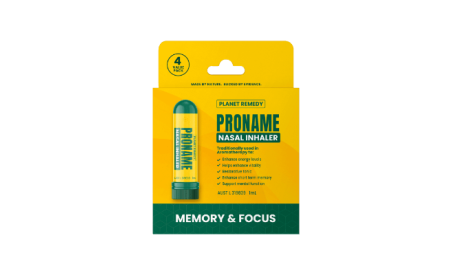 Remedy Background blur photo 1